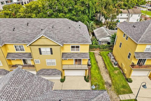 unit-e-11 W Harding St, ORLANDO, FL, 32806-3919 | Card Image