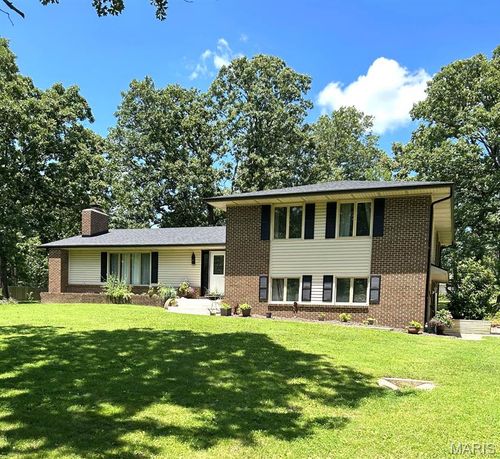 20193 Sw Oakwood Dr, Lebanon, MO, 65536-5711 | Card Image