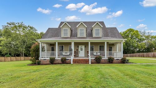 6421 Yeatman Ln, Columbia, TN, 38401-7931 | Card Image