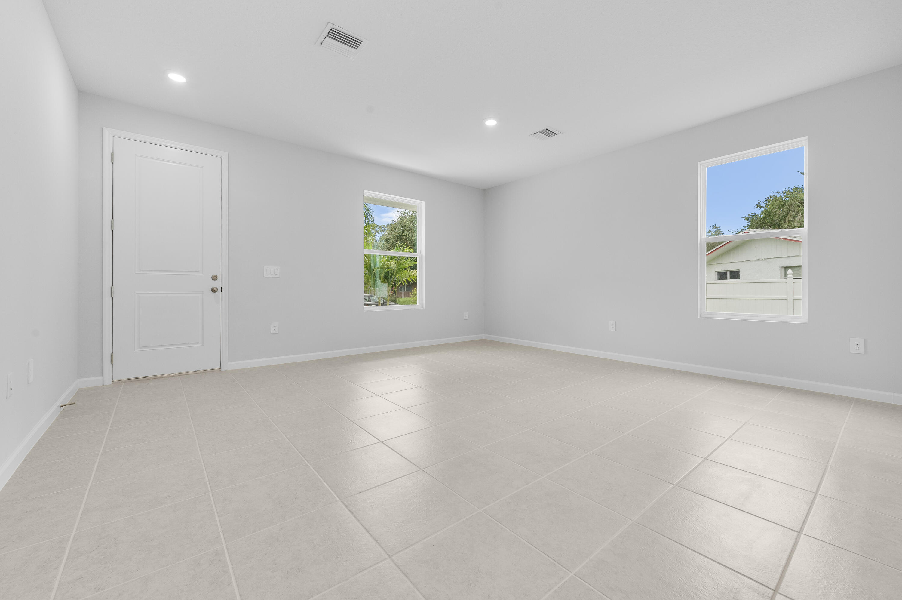 Residential in Fort Pierce 4