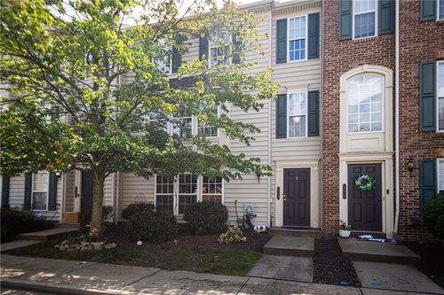 502 Garden Way, Wexford, PA, 15090-5610 | Card Image
