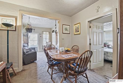 2420 S 8th St, Omaha, NE, 68108-1629 | Card Image