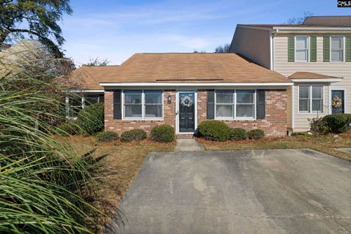 apt-7a-2000 Water Oak Dr, Lexington, SC, 29072-3361 | Card Image