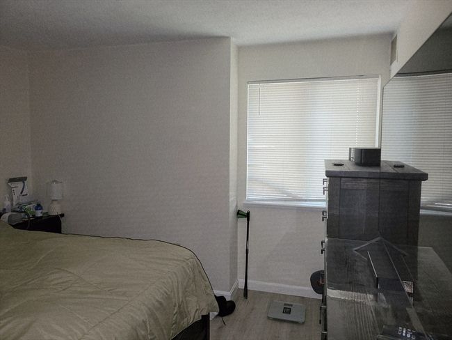 APT-15 - 4 Post Oak Ln, Condo with 2 bedrooms, 2 bathrooms and 2 parking in Natick MA | Image 14