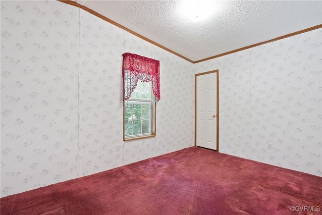 4867 Tabscott Rd, House other with 4 bedrooms, 2 bathrooms and null parking in Kents Store VA | Image 33