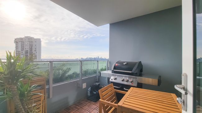 1302 - 1632 Lions Gate Lane, Condo with 2 bedrooms, 2 bathrooms and 1 parking in North Vancouver BC | Image 20