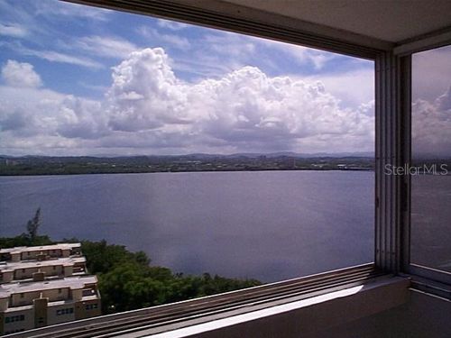 #4 Ave Laguna, CAROLINA, PR, 00979-6500 | Card Image