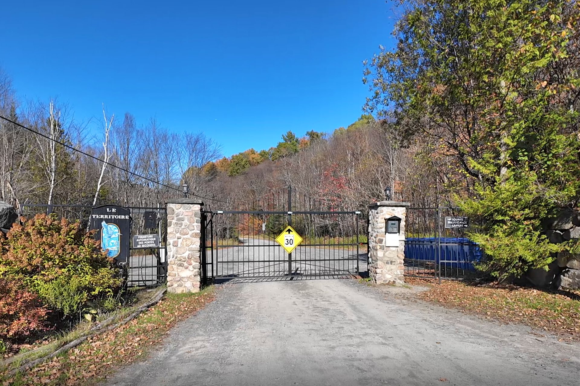 Land in Wentworth 5