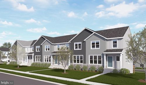 72 N Conifer Dr, ELIZABETHTOWN, PA, 17022-7501 | Card Image