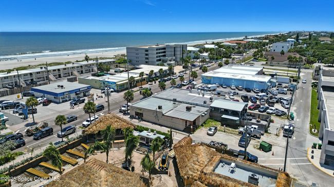 26 S Atlantic Ave, Home with 0 bedrooms, 2 bathrooms and null parking in COCOA BEACH FL | Image 32