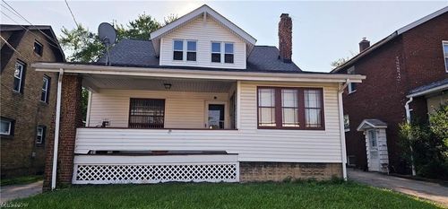 a-126 Manchester Ave, Youngstown, OH, 44509-2305 | Card Image