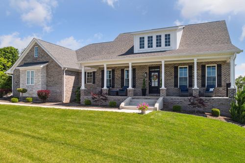 164 Avawam Dr, Richmond, KY, 40475-9192 | Card Image