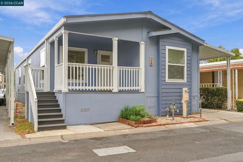 304 Via Peralta, Pacheco, CA, 94553-5271 | Card Image