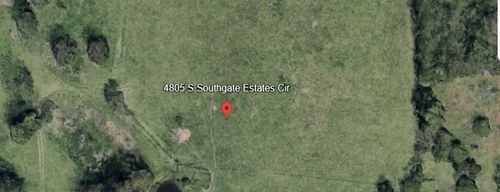 4805 S Southgate Estates Cir, Rogers, AR, 72758-3001 | Card Image