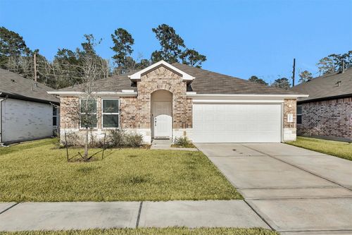 25042 Lindsey Ln, Magnolia, TX, 77354-5368 | Card Image