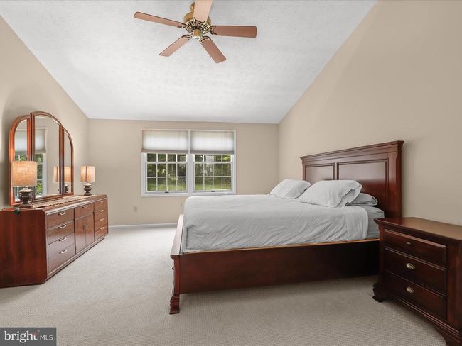 8289 Hammond Branch Way, House other with 4 bedrooms, 4 bathrooms and null parking in LAUREL MD | Image 28
