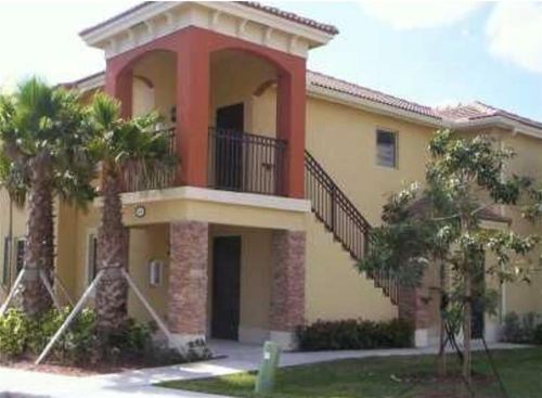 204-970 Ne 34th Ave, Homestead, FL, 33033-5370 | Card Image