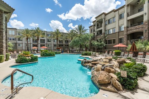 3170-5450 E Deer Valley Dr, Phoenix, AZ, 85054-8118 | Card Image