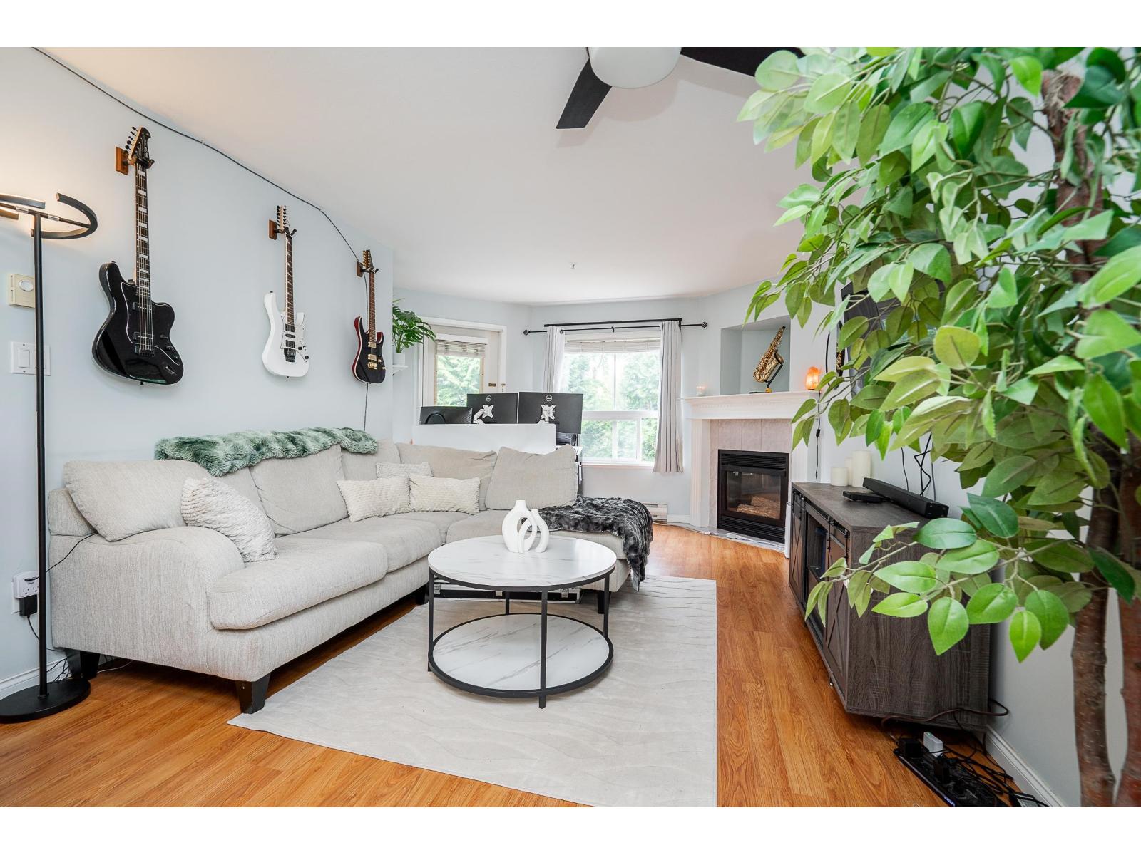 Residential in Surrey 4