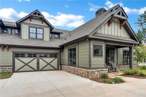 85 Villa Vista 27, Jasper, GA, 30143 | Card Image