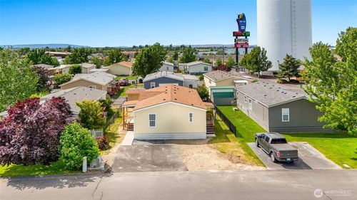 unit-48-3211 W Wapato Dr, Moses Lake, WA, 98837-4507 | Card Image
