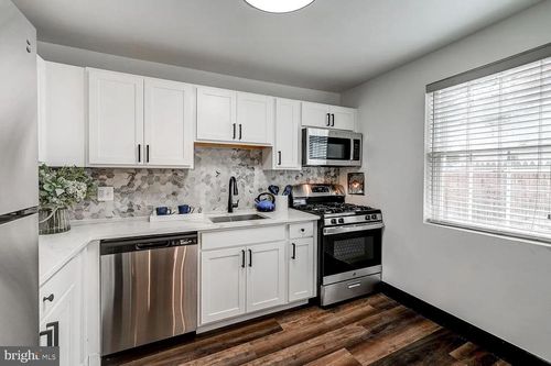 apt-f-4014 Linkwood Rd, BALTIMORE, MD, 21210-3018 | Card Image