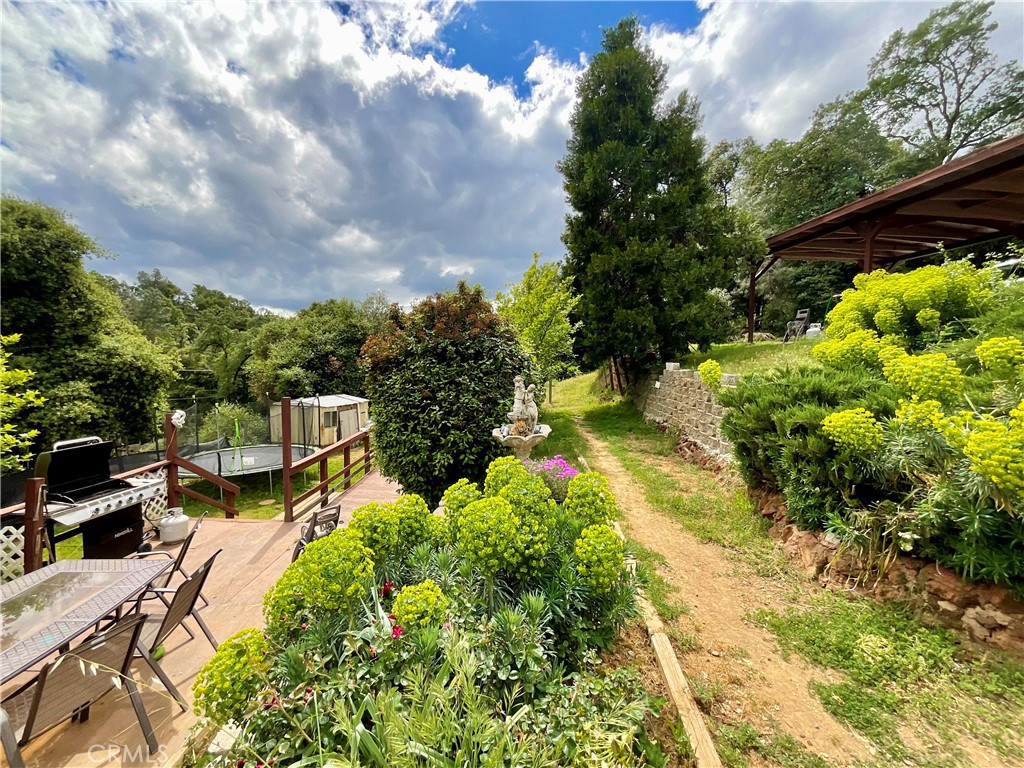 Residential in Nice 4