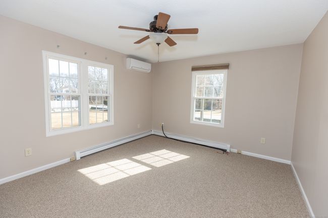 94 Waldron Dr, Home with 6 bedrooms, 6 bathrooms and 5 parking in Westbrook CT | Image 12