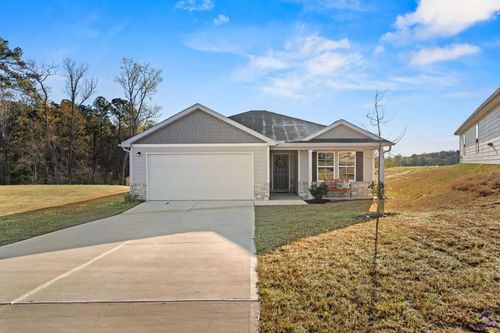 517 Macmillian Ln, Macon, GA, 31220-5491 | Card Image