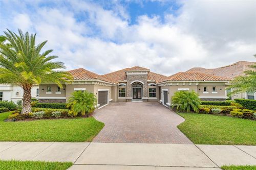 7833 Freestyle Ln, WINTER GARDEN, FL, 34787-0083 | Card Image
