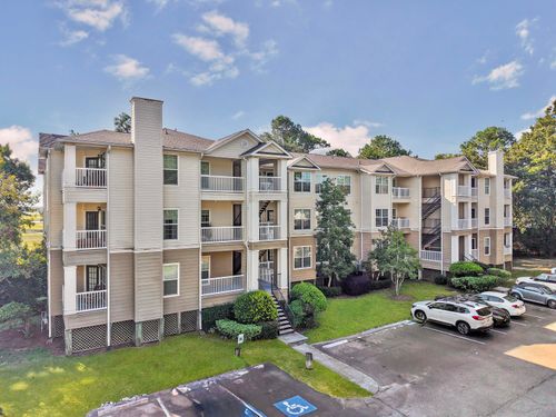 apt-11301-700 Daniel Ellis Dr, Charleston, SC, 29412-3076 | Card Image