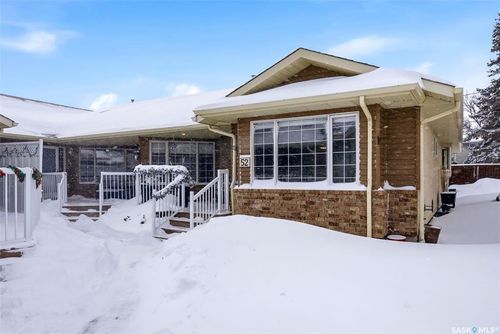52 Kensington Cres, Regina, SK, S4S7G6 | Card Image