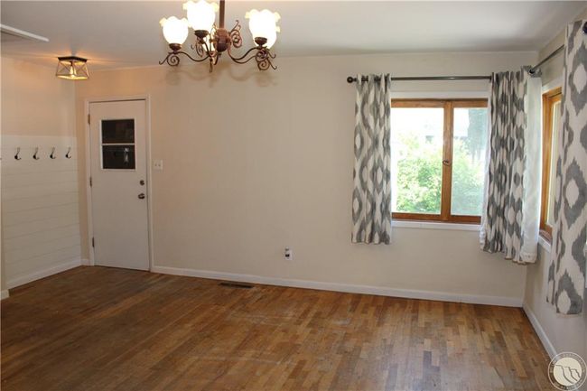 5 E 2 Nd Ave N, House other with 3 bedrooms, 2 bathrooms and null parking in Columbus MT | Image 14