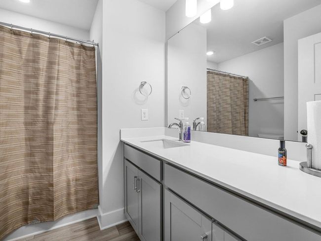 1215 Cherry Orchard Rd, Townhouse with 3 bedrooms, 3 bathrooms and null parking in Moore SC | Image 28