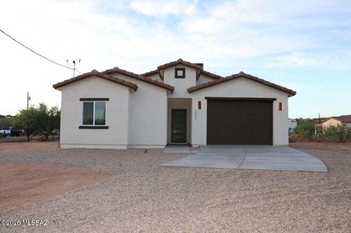 1862 Circulo Mexicali, Rio Rico, AZ, 85648 | Card Image