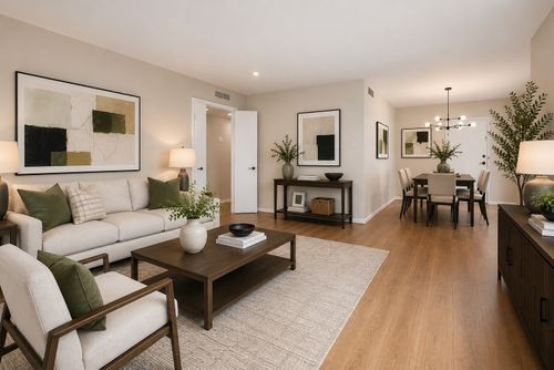 a-10763 Villager Rd, Dallas, TX, 75230-3942 | Card Image