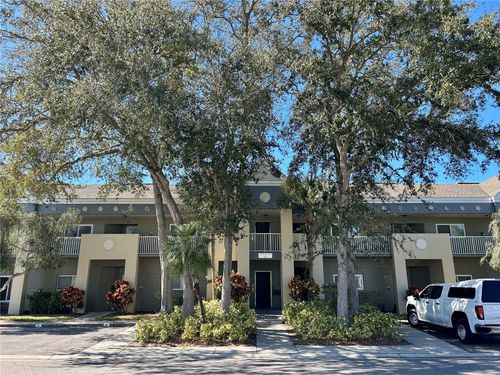 apt-16-2296 Monaco Ln, CLEARWATER, FL, 33763-2532 | Card Image