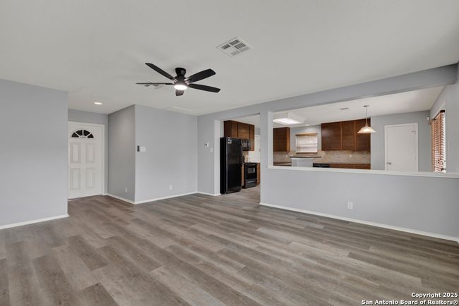 188 Lexword, House other with 3 bedrooms, 3 bathrooms and null parking in Kyle TX | Image 6