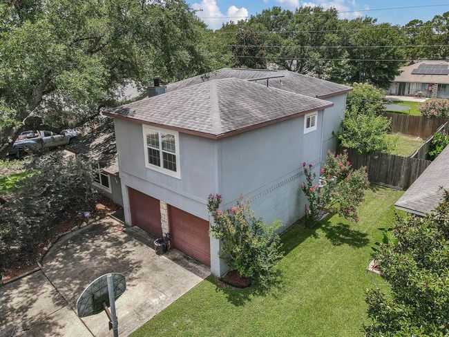 21719 Slippery Creek Ln, House other with 3 bedrooms, 3 bathrooms and 2 parking in Spring TX | Image 41