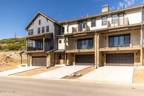 497 W Ascent Dr, Hideout, UT, 84036-5128 | Card Image