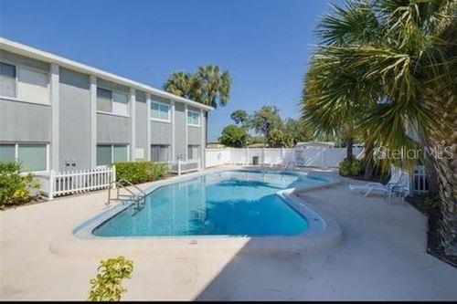 apt-236-334 48th Ave N, ST PETERSBURG, FL, 33703-3953 | Card Image