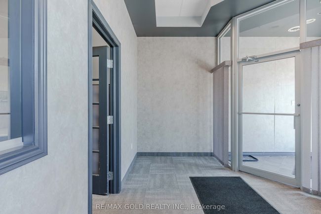 5 - 351 Parkhurst Sq, Home with 0 bedrooms, 1 bathrooms and null parking in Brampton ON | Image 13