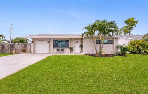 11510 Nw 31st Pl, Sunrise, FL, 33323-1306 | Card Image
