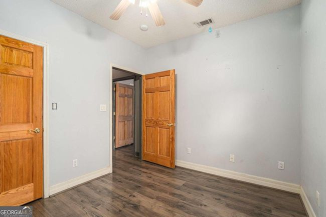 2189 Broad St, House other with 5 bedrooms, 3 bathrooms and 5 parking in Statham GA | Image 26