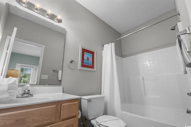 221 N Waccamaw Dr, House other with 7 bedrooms, 8 bathrooms and 8 parking in Murrells Inlet SC | Image 19