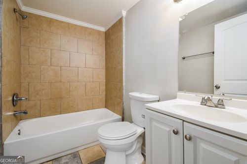 185 Forest Rd, Stockbridge, GA, 30281-4408 | Card Image