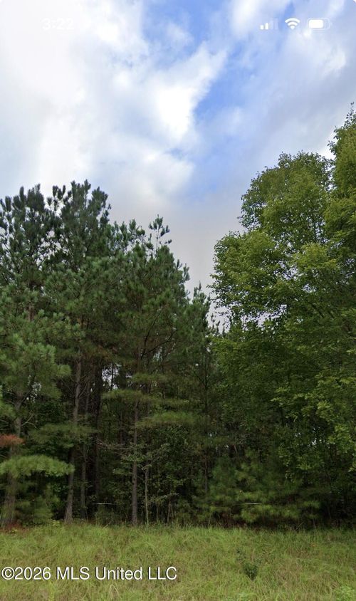 5265 Dean Rd, Lake Cormorant, MS, 38641-9572 | Card Image
