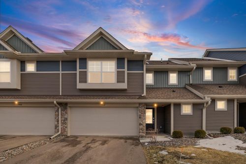 9468 Bridle Way, Victoria, MN, 55386-4407 | Card Image