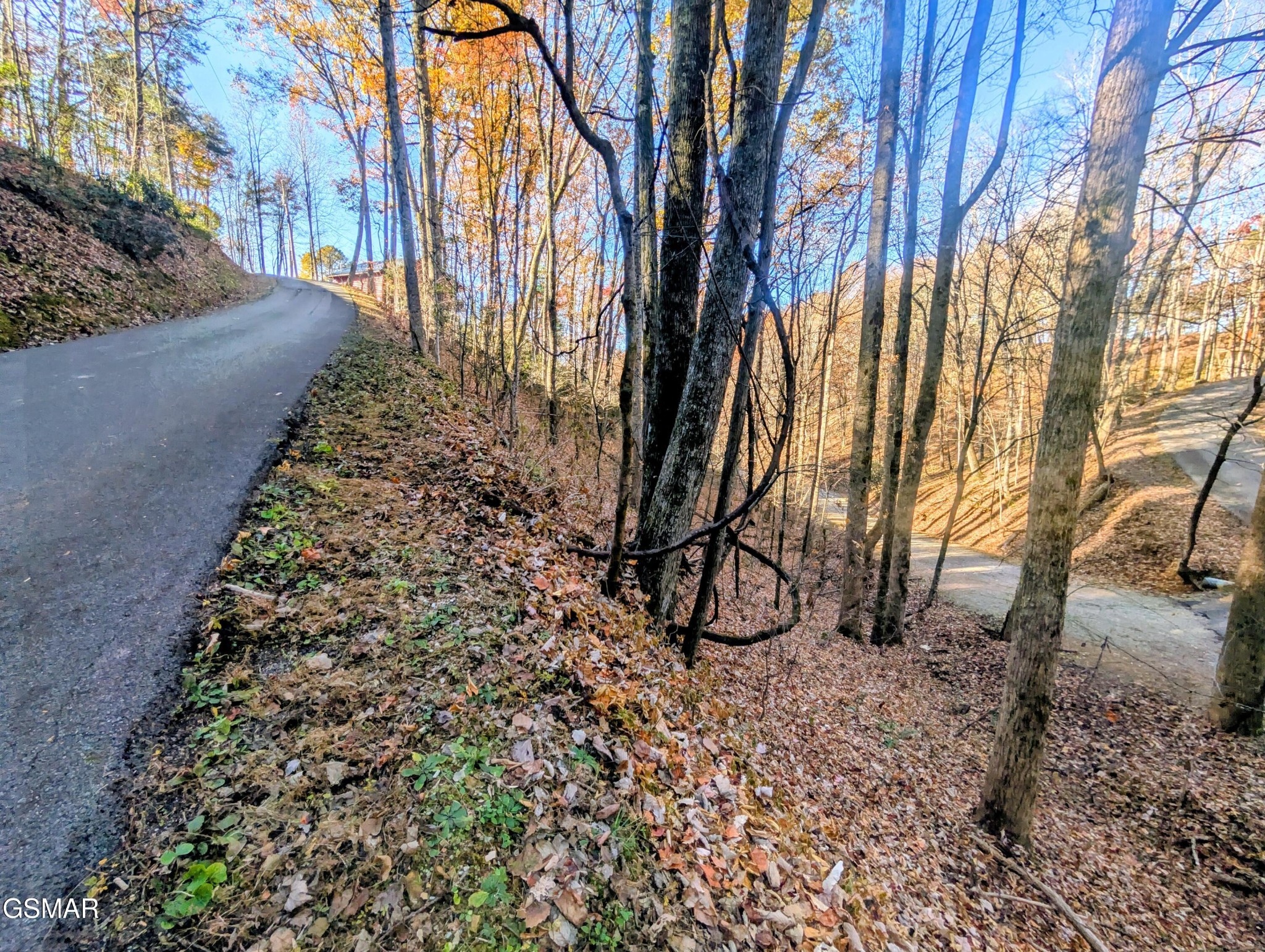 Land in Sevierville 3