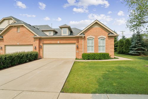 1250-1250 Ashbury Pl, Lemont, IL, 60439-8410 | Card Image
